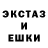Амфетамин VHQ Victor Umeh