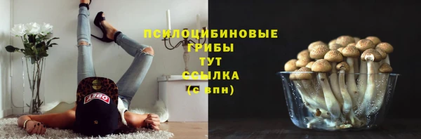 mdma Нижний Тагил